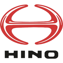 Hino